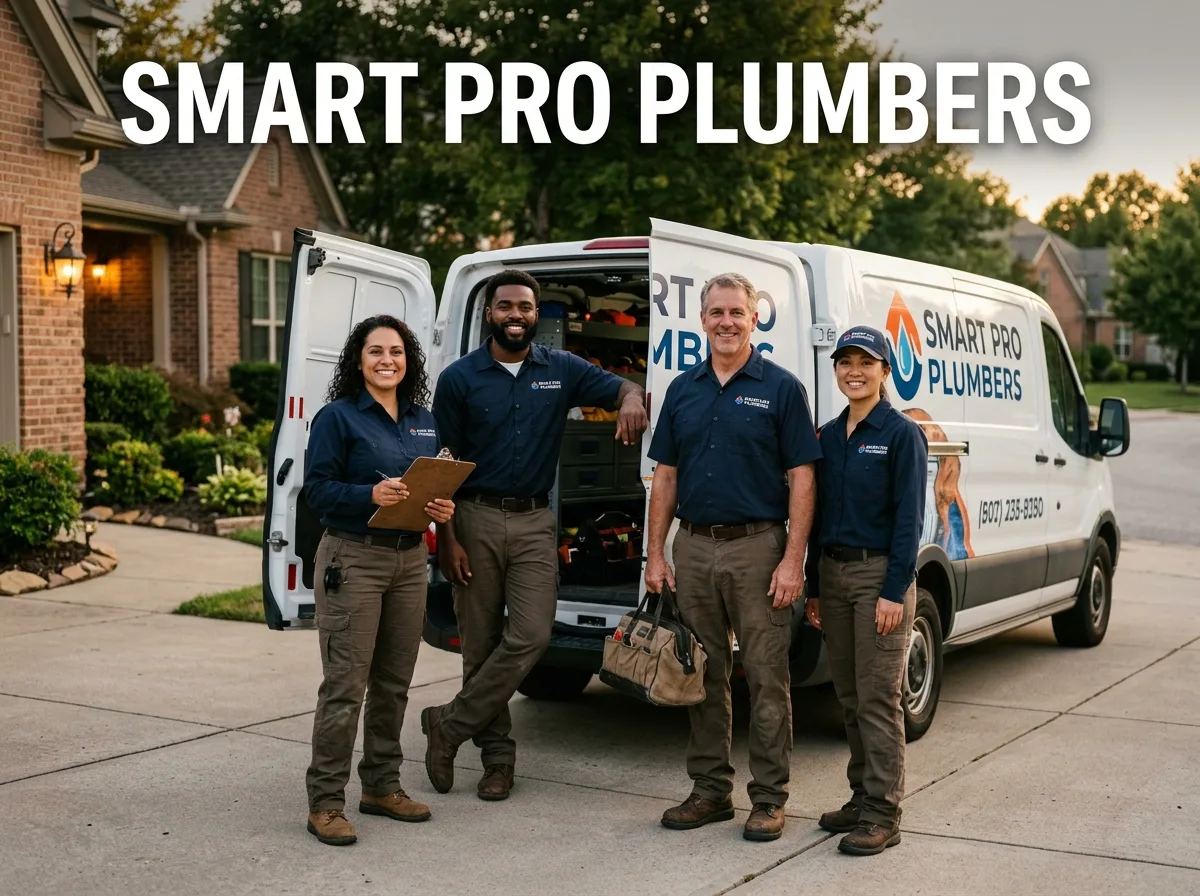 Water Heater Repair company in Mentone, IN